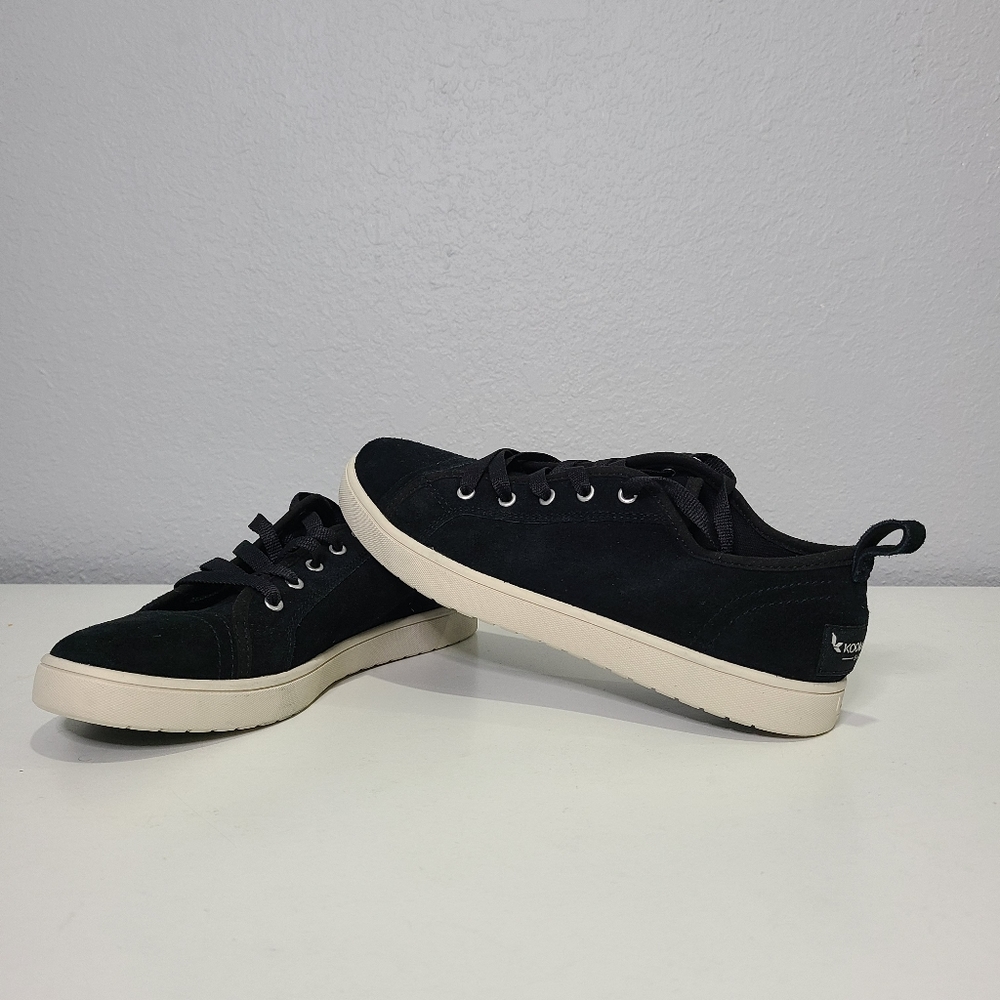 NEW Kookaburra by Ugg Sneakers